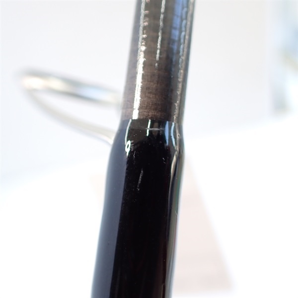 ２１シーバスハンターＸ８６ＭＬ